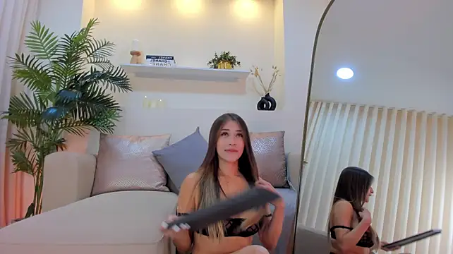 SusanOxford XXX чат на живо