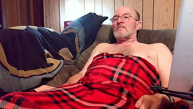 Živý XXX chat snickers1