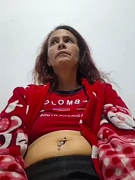 Cintia_lov - Flash .pusy