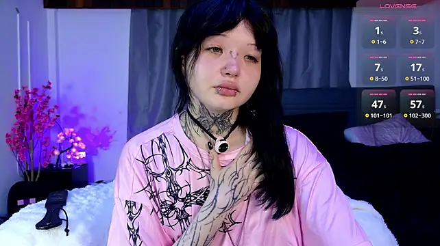 Lein_Bone Live XXX-chat