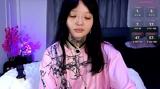 Lein_Bone - sloppy deepthroat