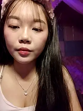 Chatroom XXX en direct de Baa-bee22