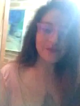 Chat +18 de _Alaskamisa ao vivo