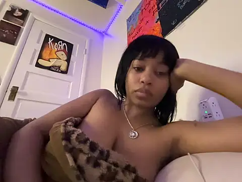 venusfairys Chat XXX live