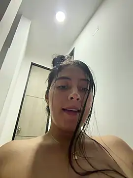 Sophie__Foxxx - M