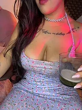 Lalitha__ - squirt
