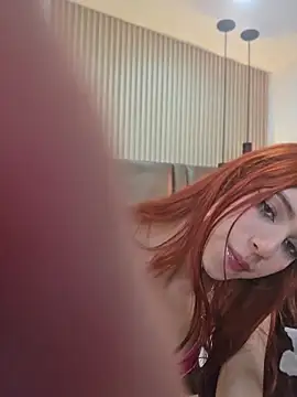 SaraLugo - DEEPTRHOAT🥵🍆
