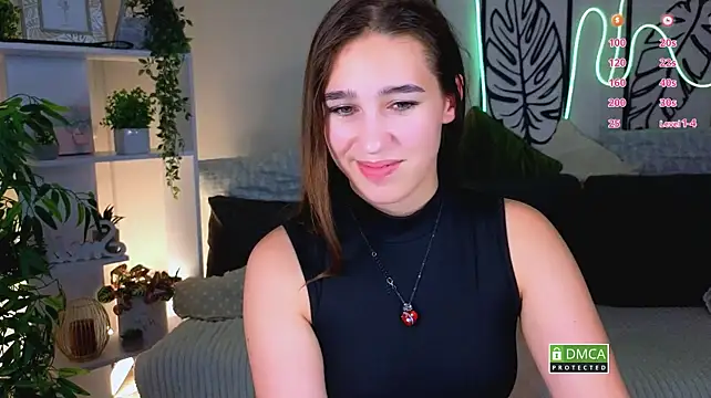 _Eliizabeth_