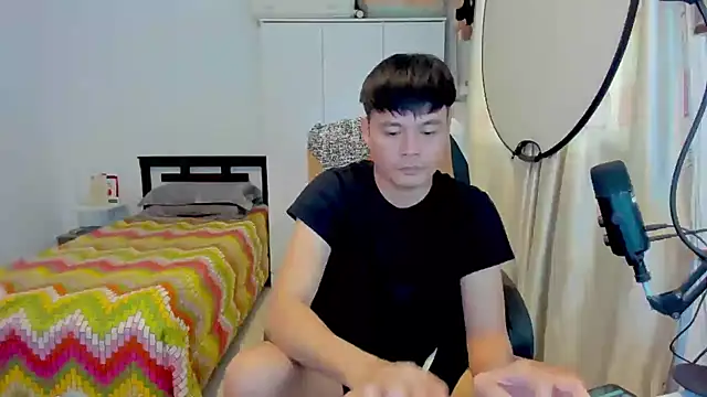 clarkdangerous Chat XXX live