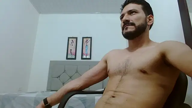 mateoothh Live XXX-chat