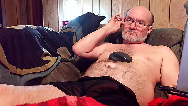 snickers1's Live XXX Chat