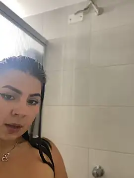 LilyCarter_Pinkk - flash pussy