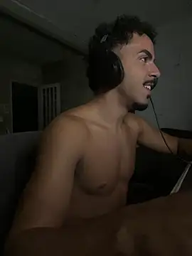 Chat +18 de menoquarenta ao vivo