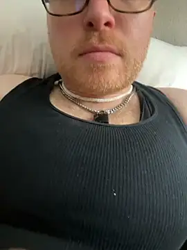 TXRyan1996 – Live XXX-chat