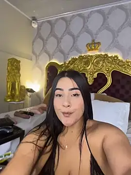 دردشة Pamela_roberts الجنسية المباشرة