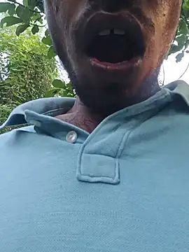 nilu_5633: απευθείας συνομιλία ΧΧΧ
