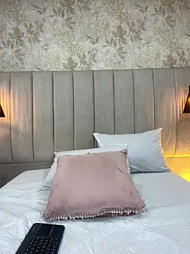 VegaSara - MASTURBATE THE CLITORIS 🔥