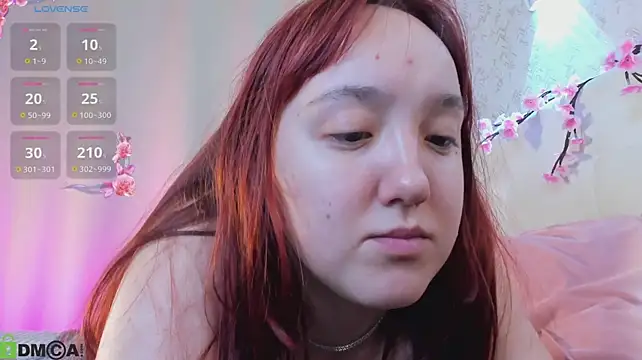 Fera1_Berry - sexy massage ass