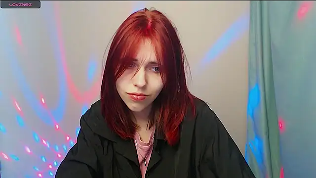 GuessMe___ Live XXX-Chat