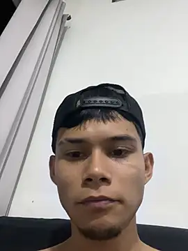 Anderrr01 Live XXX-chat