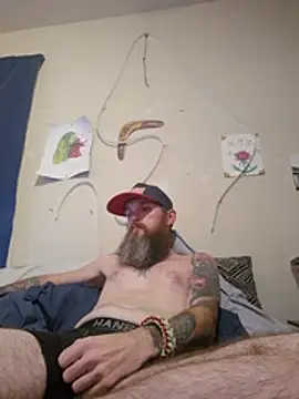 lit702 Live XXX Chat