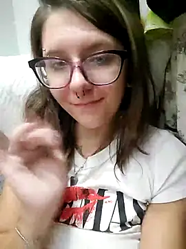 Živý XXX chat cherryhalos