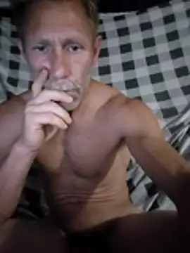 daddy_daddy_d's Live XXX Chat