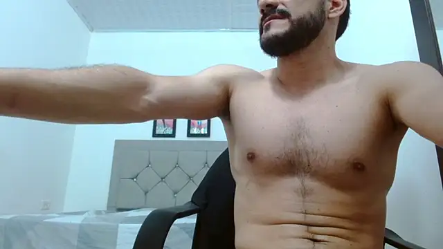 mateoothh: απευθείας συνομιλία ΧΧΧ