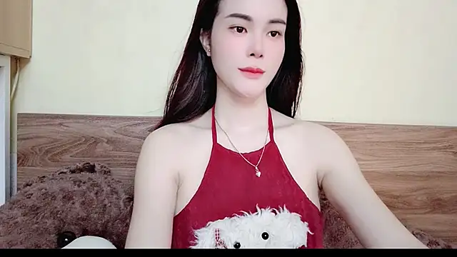 Love-Roses - Thương em ở lại với em