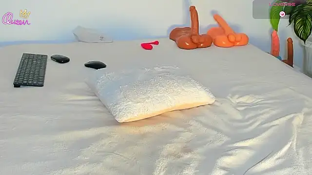 CERTIFIED_SQUIRTER - LETS VIBE💦MAKE MY DAY💦💦SQUIRT💦💦💦