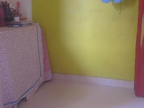 Stubborndesiboy Шоу с уебкамера