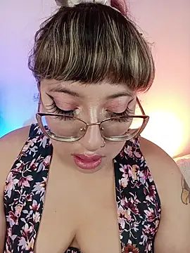 Piafisher_2 - hi sexy🍒✨