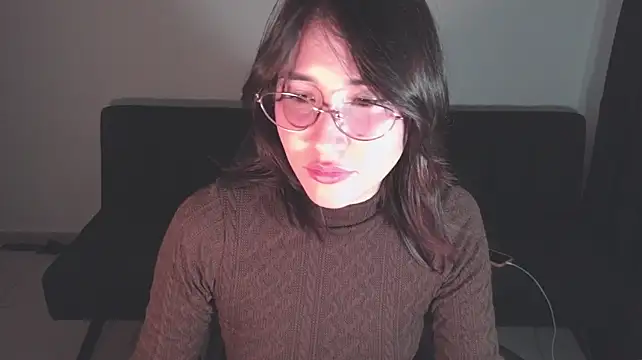 Yuliennegg - Get Naked