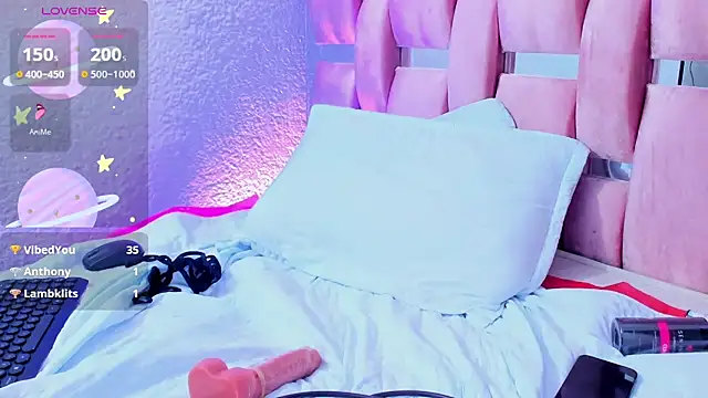 MadyyCruz