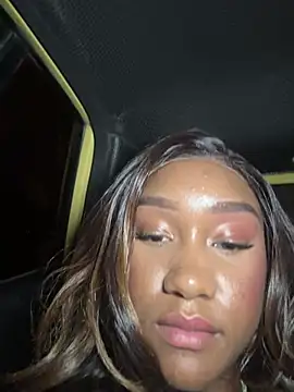 TylaWest