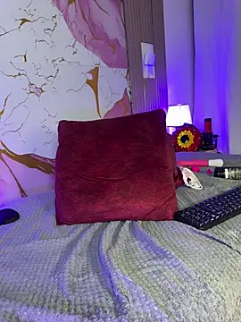 Woo_isDaphnen Live XXX chat