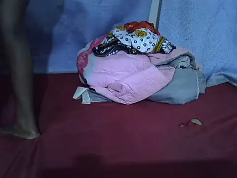 دردشة daddys_gal2 الجنسية المباشرة