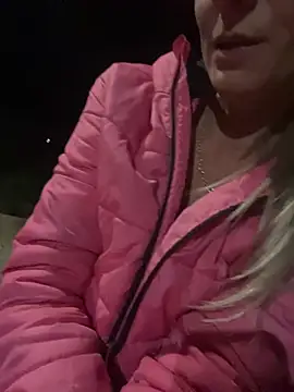 LaMadrina006のライブXXXチャット