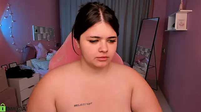 Annet_Nel1son - Nipples play