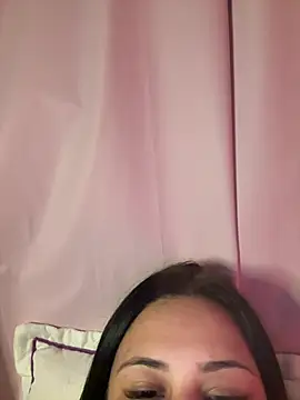 Chat XXX Live vivicortez