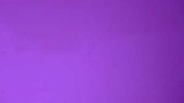 Chat XXX ao vivo de lolo_pollas