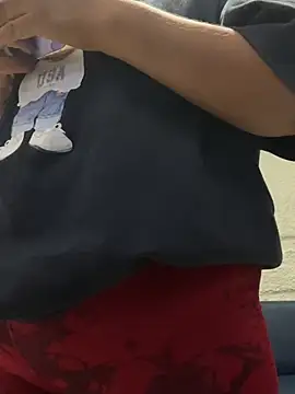MiaAndrade - spank x3 boobs ( • )( • )