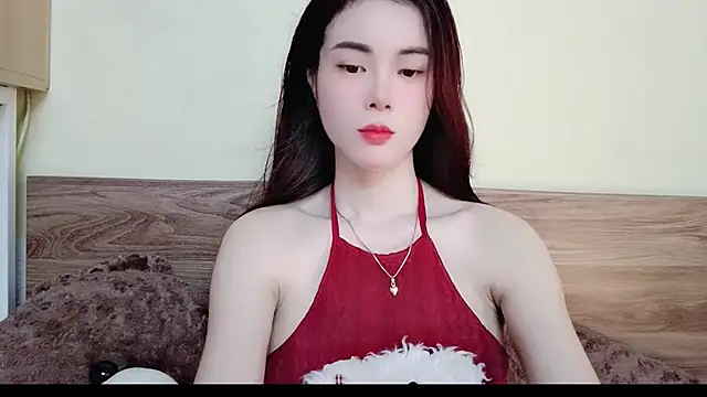 Love-Roses - Thương em ở lại với em