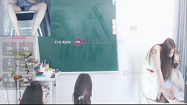 Chat XXX Live _Math_