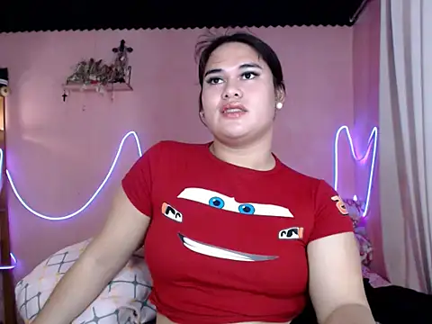 imTHICK_Rebbecca 웹캠 쇼