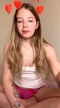 Imveranito - SHOW BOOBS
