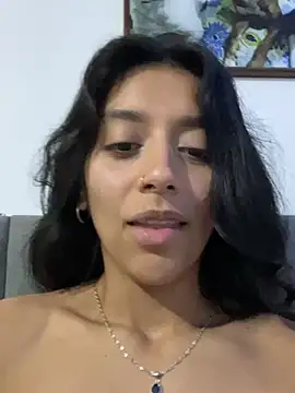 BrittanyDiaz 라이브 XXX 채팅