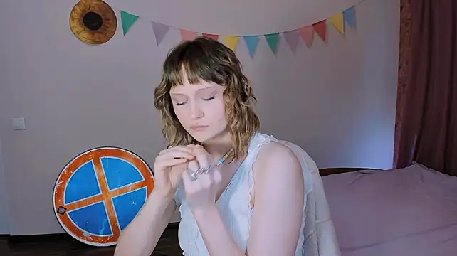 MariaMango: онлайн-секс-чат