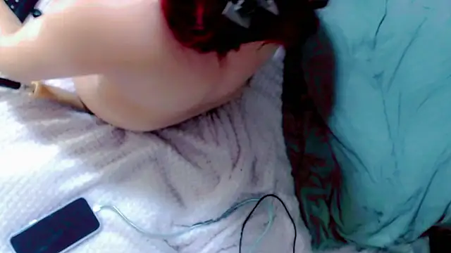 Imannejulienne - Fuckme and bounce tits with tips/SQUIRT