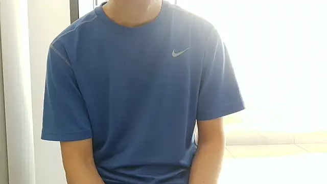 nole_china7's Live XXX Chat